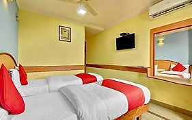 Hotel O Sri Sai Comforts